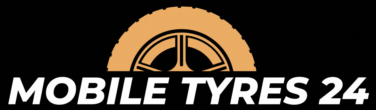 Mobile Tyres 24